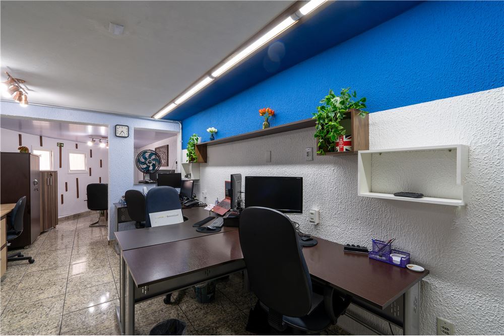 VMXDN 1884 Sala 690591010-27 - REMAX Máxima Exclusividades