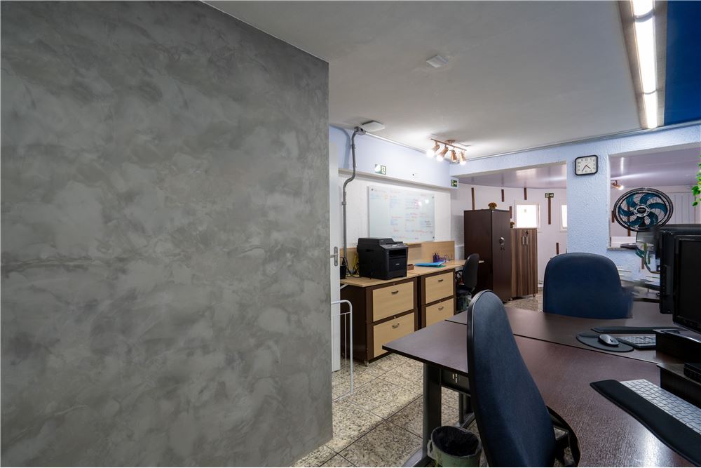 VMXDN 1884 Sala 690591010-27 - REMAX Máxima Exclusividades