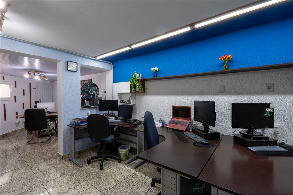 VMXDN 1884 Sala 690591010-27 - REMAX Máxima Exclusividades