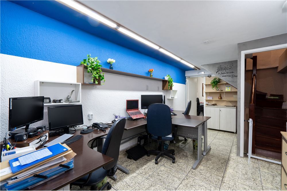 VMXDN 1884 Sala 690591010-27 - REMAX Máxima Exclusividades