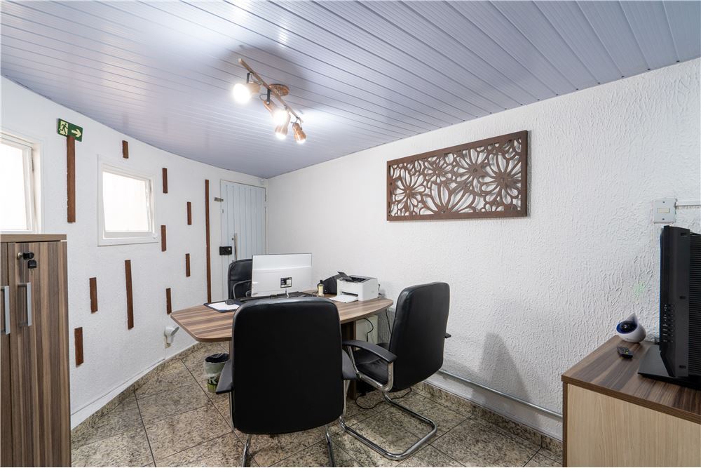 VMXDN 1884 Sala 690591010-27 - REMAX Máxima Exclusividades