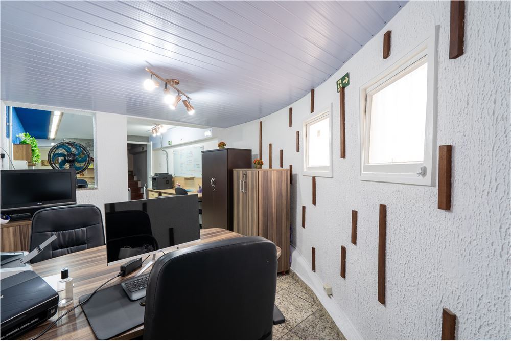 VMXDN 1884 Sala 690591010-27 - REMAX Máxima Exclusividades