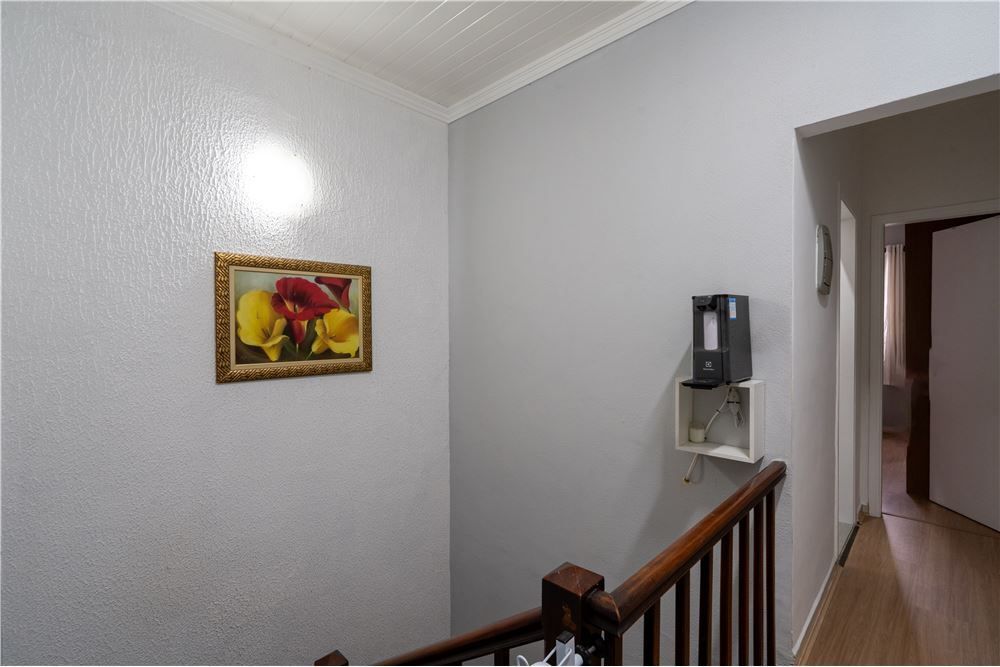 VMXDN 1884 Sala 690591010-27 - REMAX Máxima Exclusividades