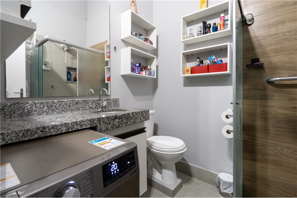 VMXDN 1884 Sala 690591010-27 - REMAX Máxima Exclusividades