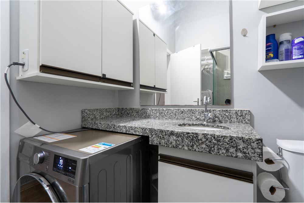 VMXDN 1884 Sala 690591010-27 - REMAX Máxima Exclusividades