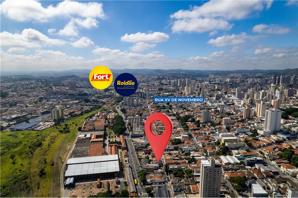 VMXDN 1884 Sala 690591010-27 - REMAX Máxima Exclusividades