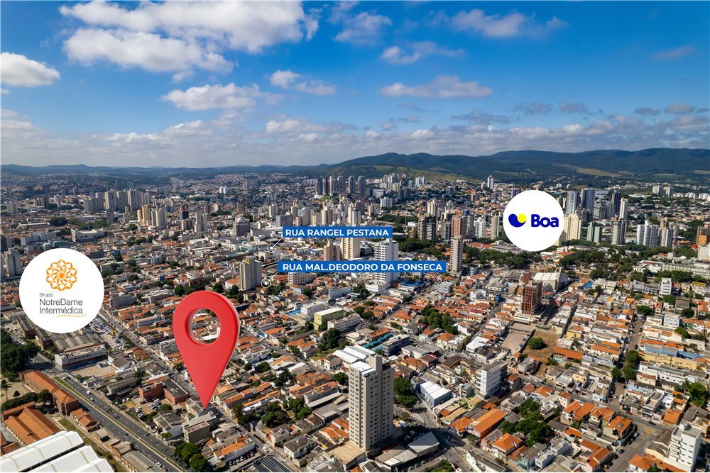 VMXDN 1884 Sala 690591010-27 - REMAX Máxima Exclusividades