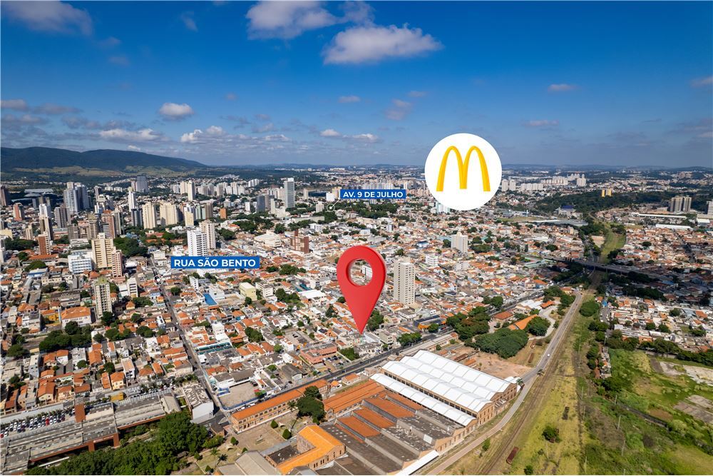 VMXDN 1884 Sala 690591010-27 - REMAX Máxima Exclusividades