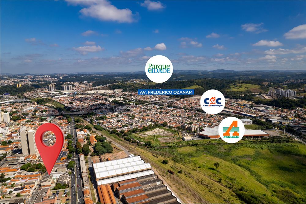 VMXDN 1884 Sala 690591010-27 - REMAX Máxima Exclusividades