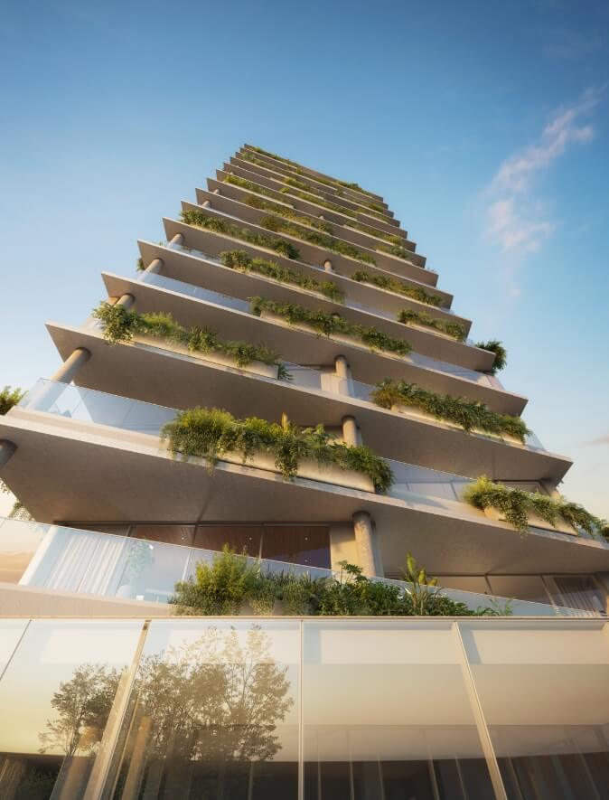 D Sense - Dimas Construções