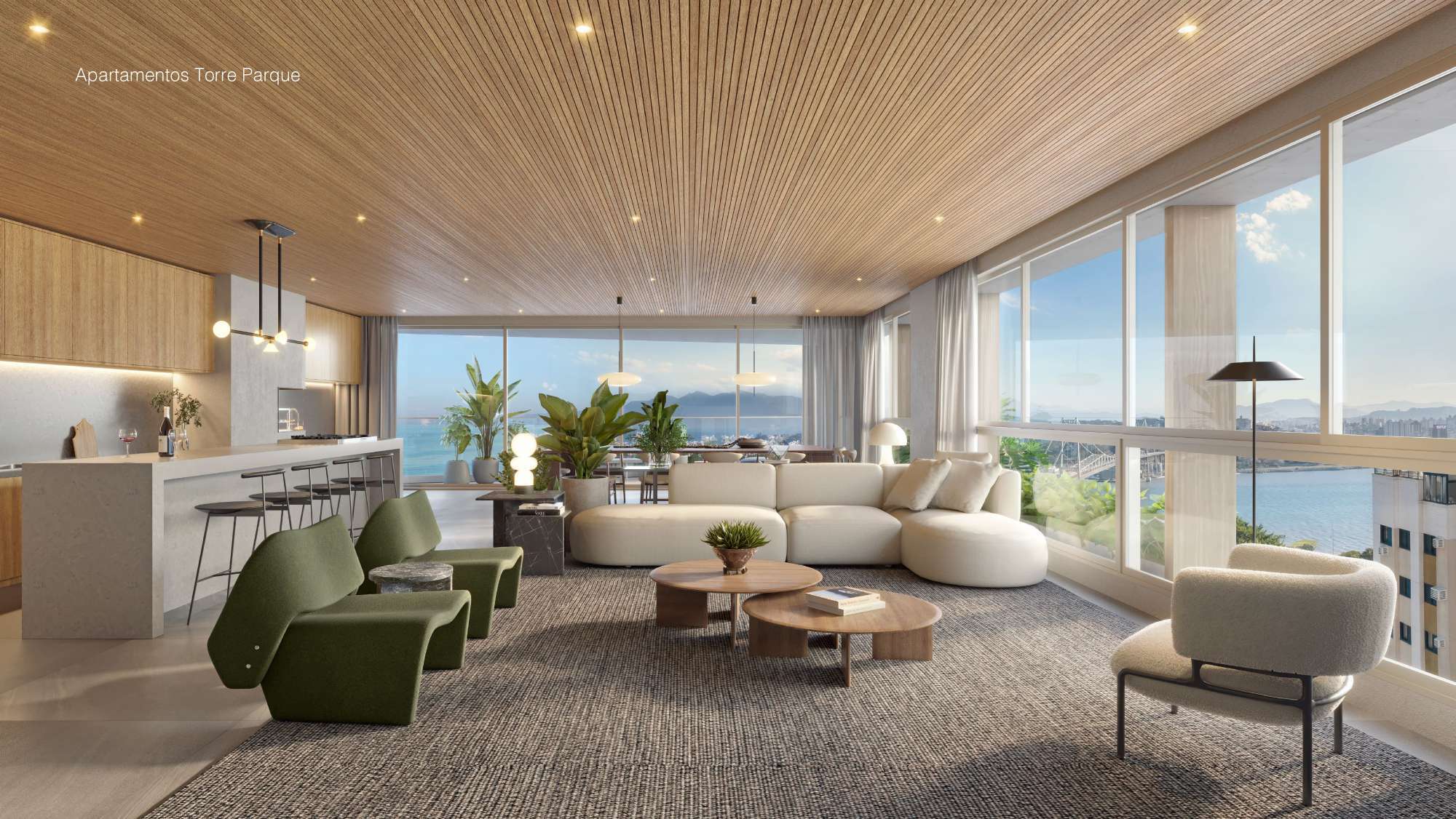 D Sense - Dimas Construções D Sense - Dimas Construções