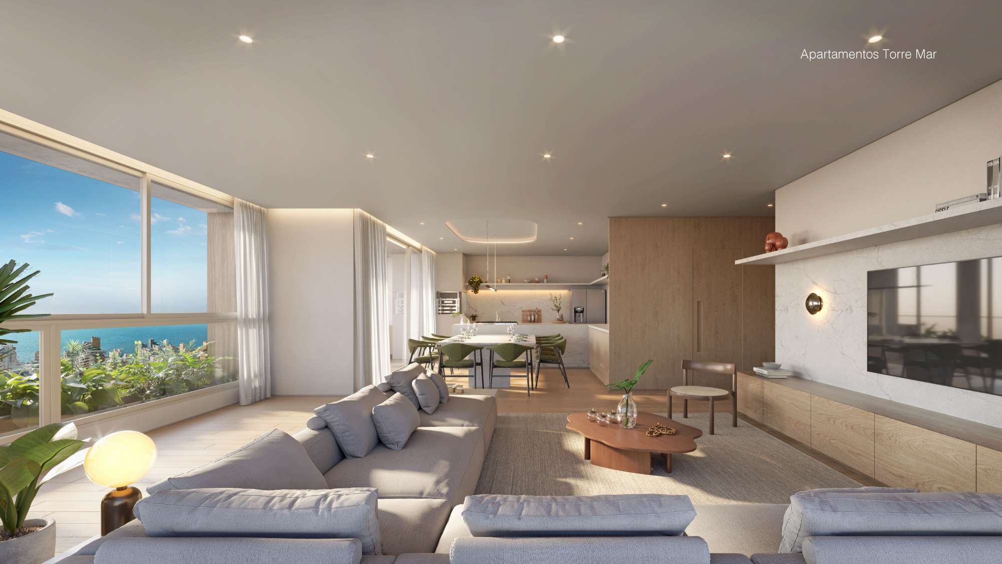 D Sense - Dimas Construções D Sense - Dimas Construções