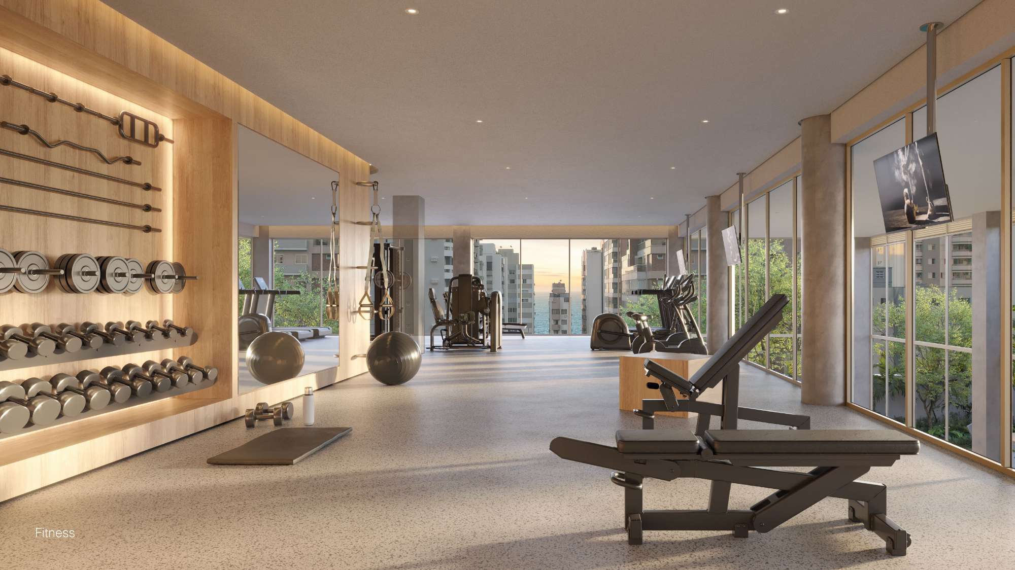 D Sense - Dimas Construções D Sense - Dimas Construções