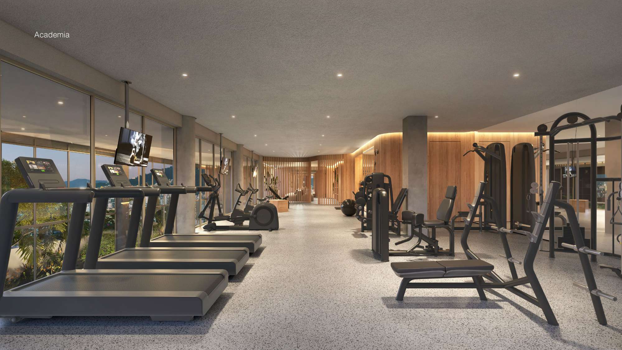 D Sense - Dimas Construções D Sense - Dimas Construções