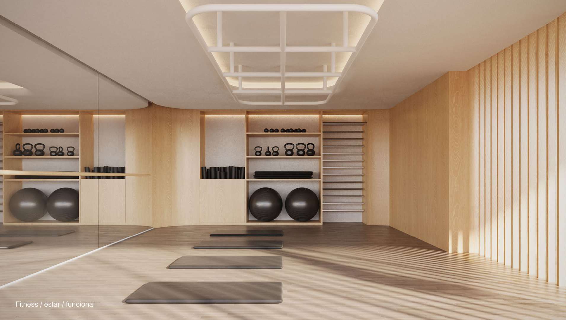 D Sense - Dimas Construções D Sense - Dimas Construções