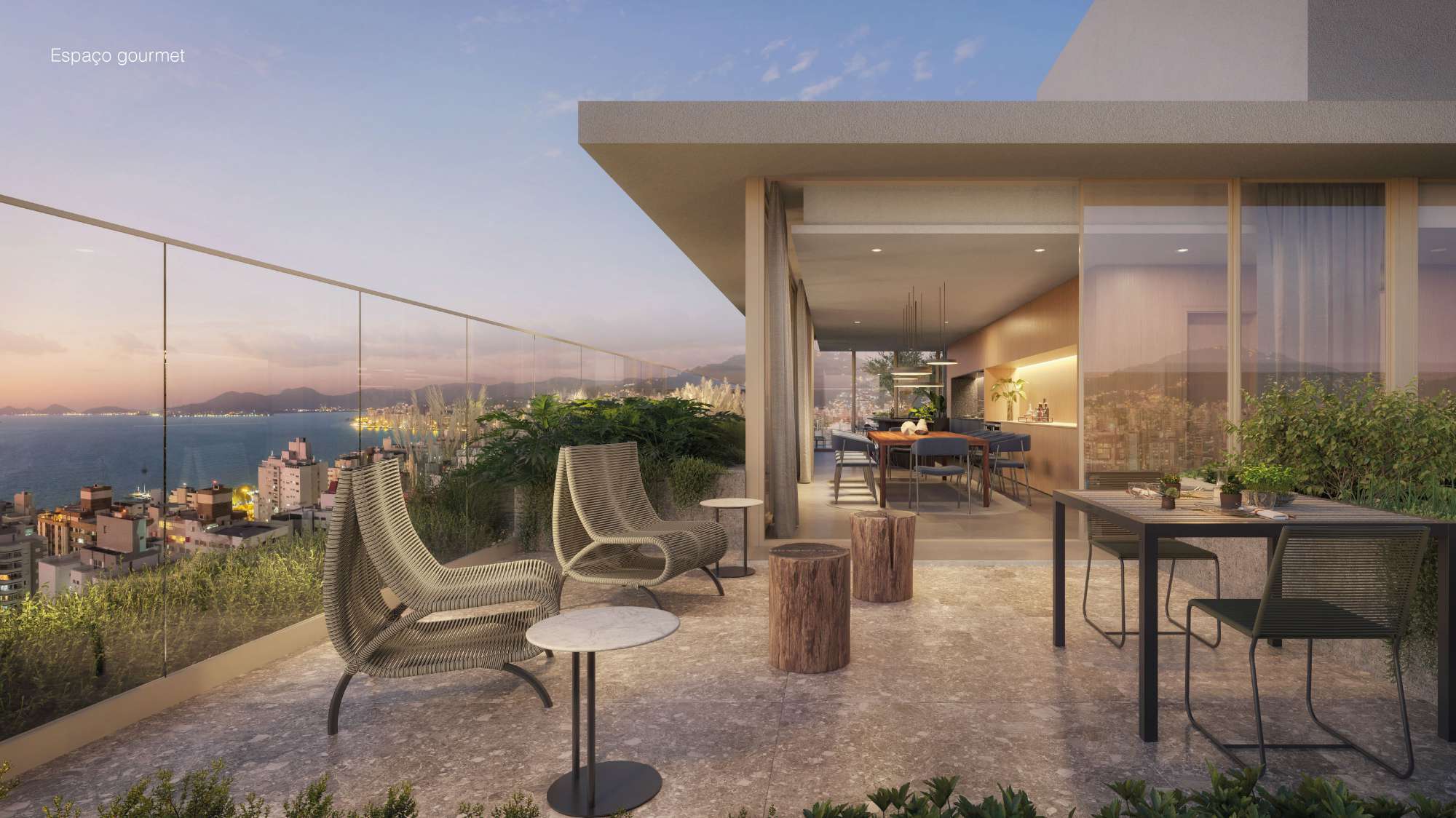 D Sense - Dimas Construções D Sense - Dimas Construções