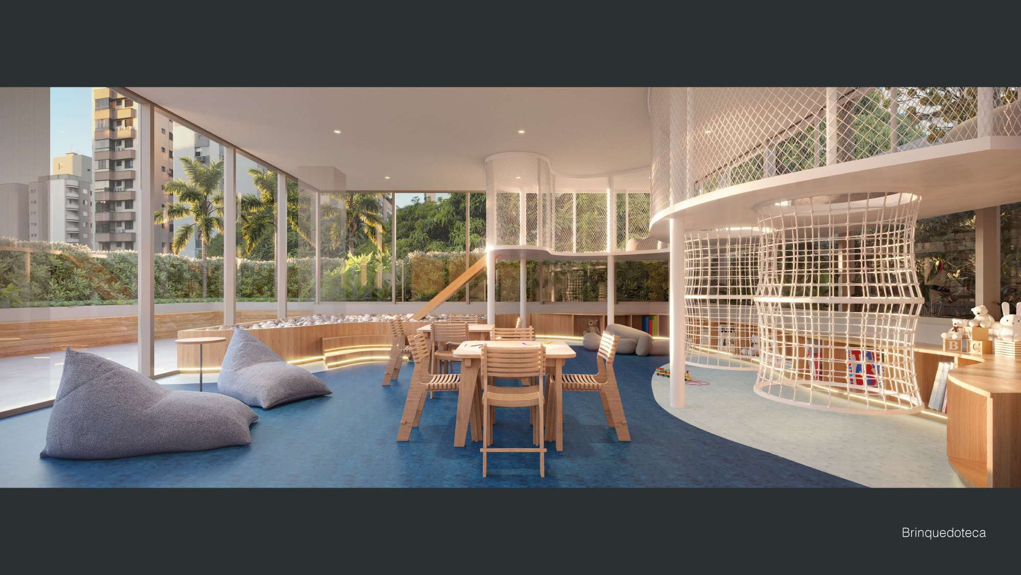 D Sense - Dimas Construções D Sense - Dimas Construções