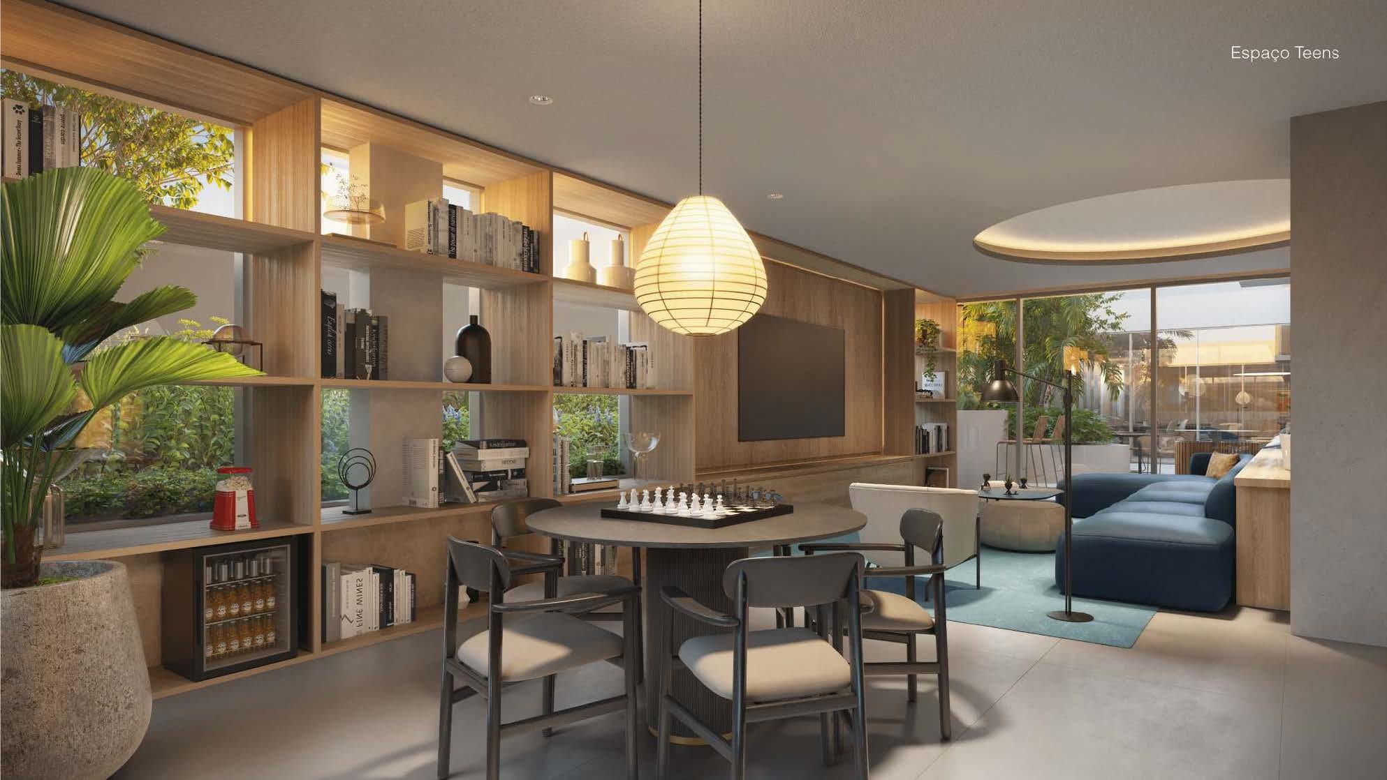 D Sense - Dimas Construções D Sense - Dimas Construções