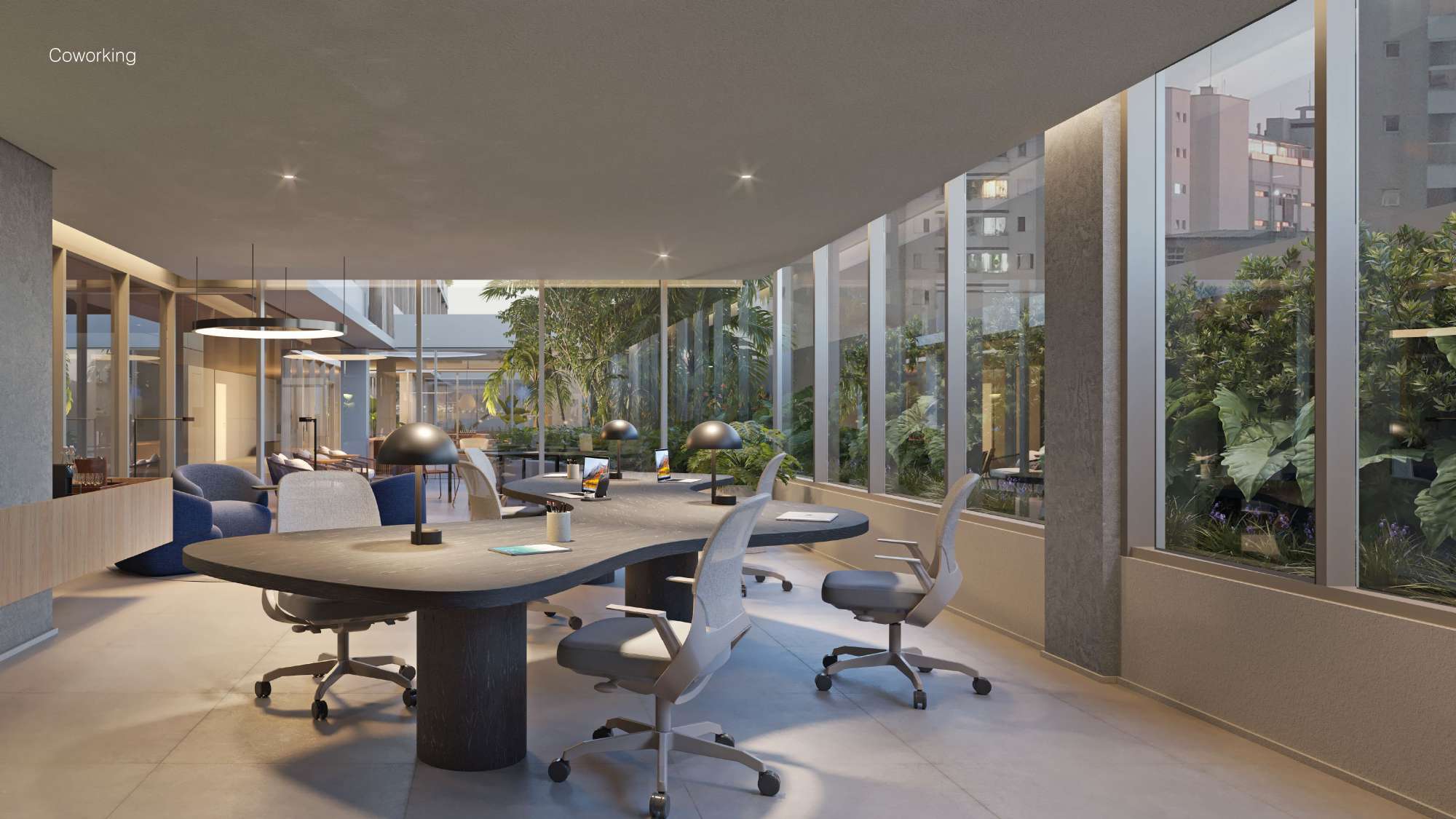 D Sense - Dimas Construções D Sense - Dimas Construções