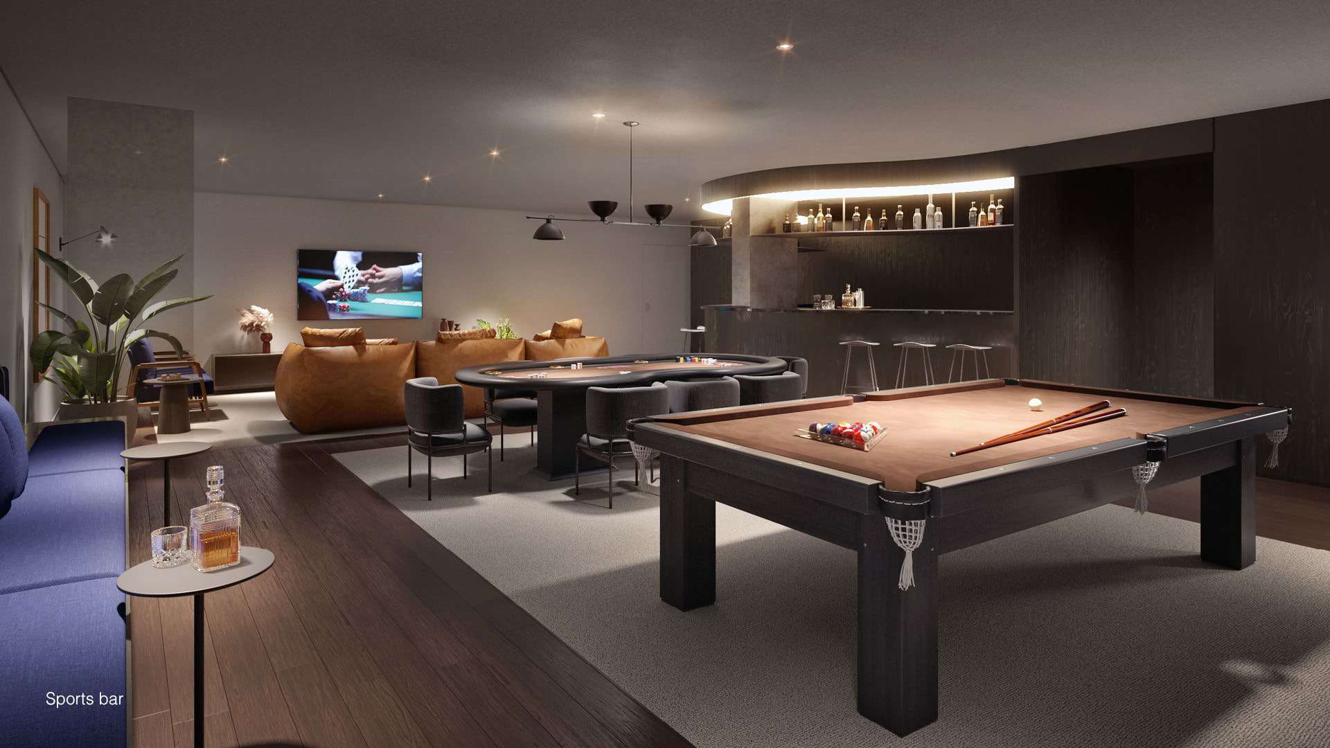 D Sense - Dimas Construções D Sense - Dimas Construções