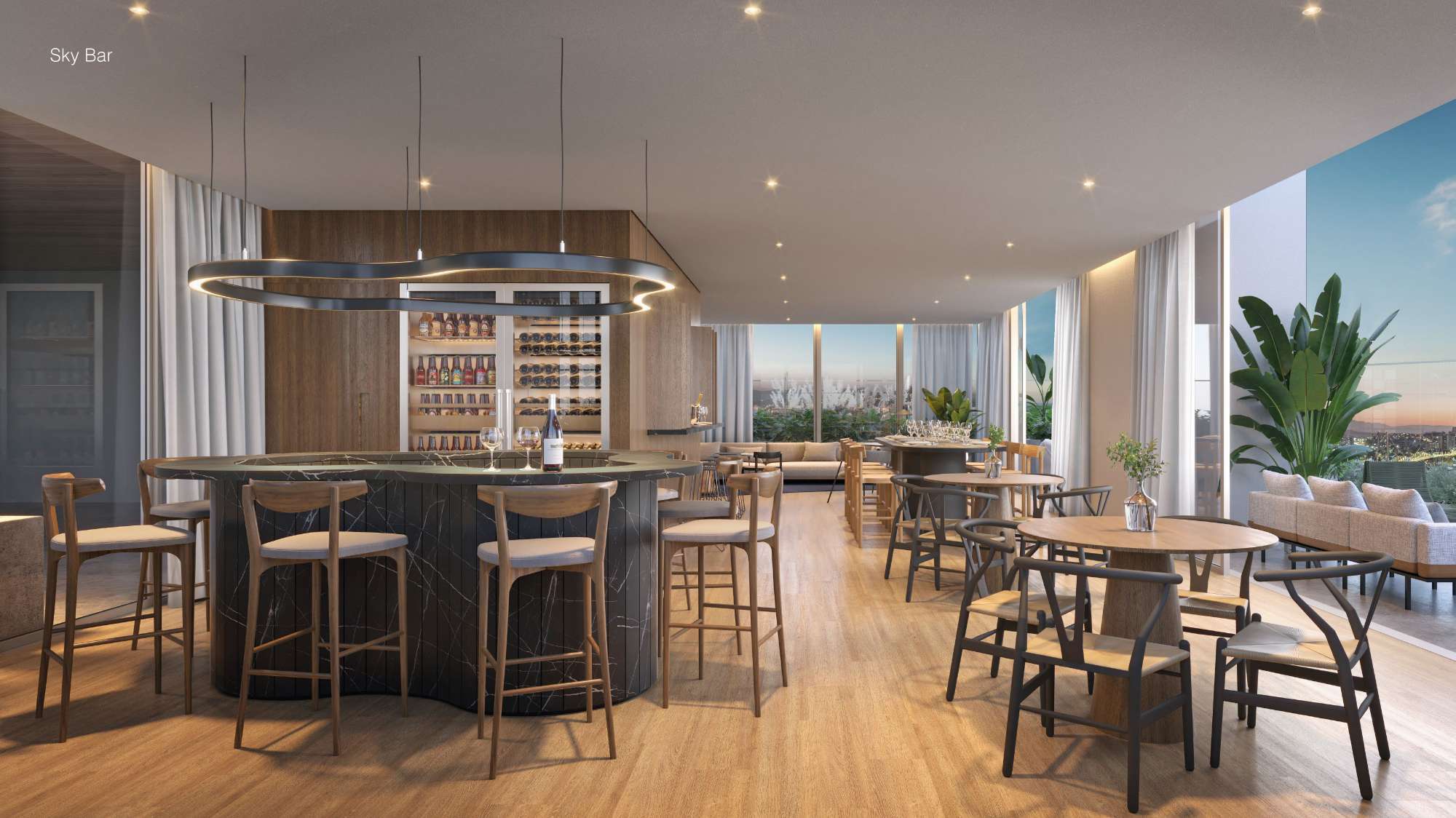 D Sense - Dimas Construções D Sense - Dimas Construções