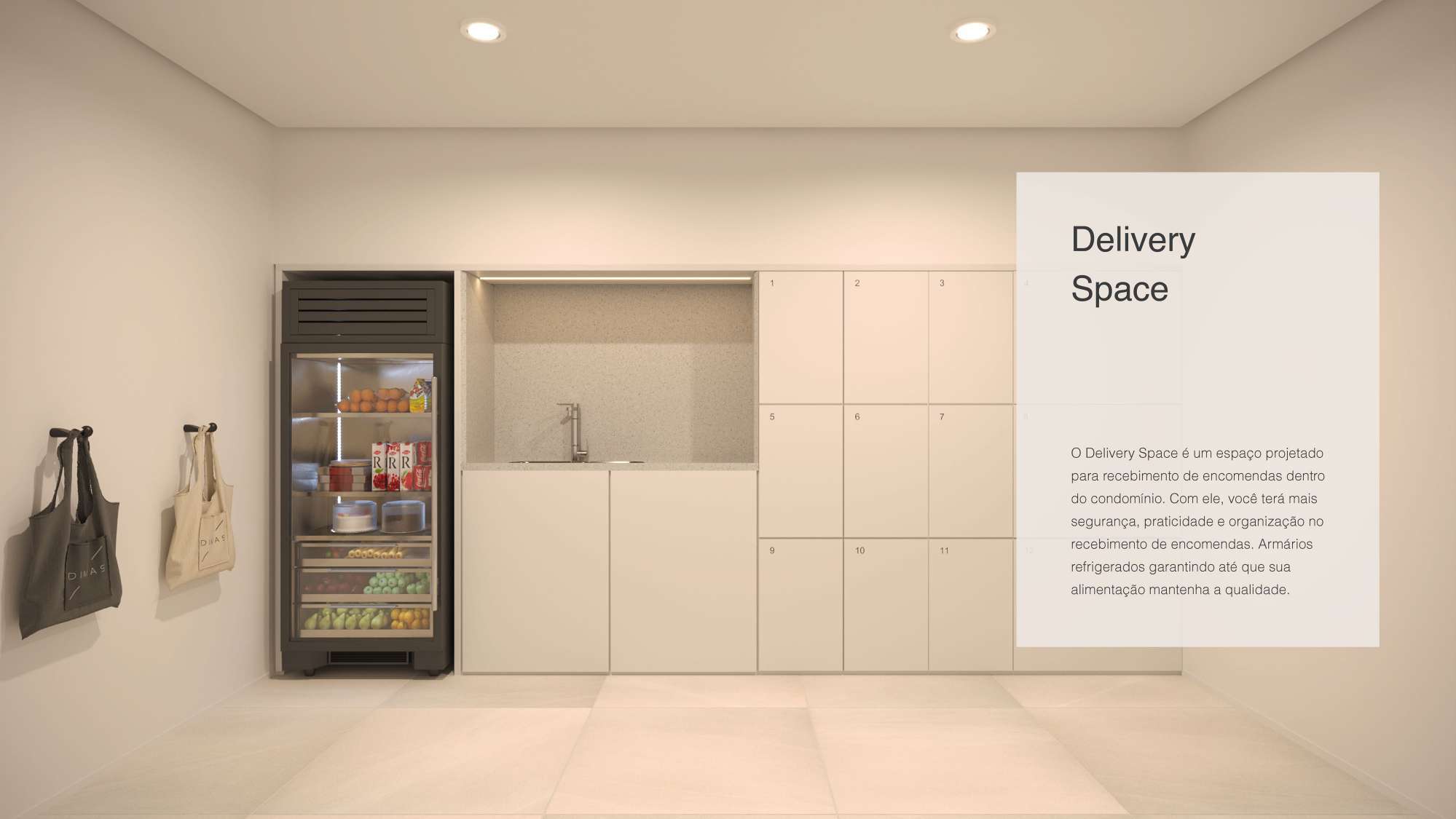 D Sense - Dimas Construções D Sense - Dimas Construções