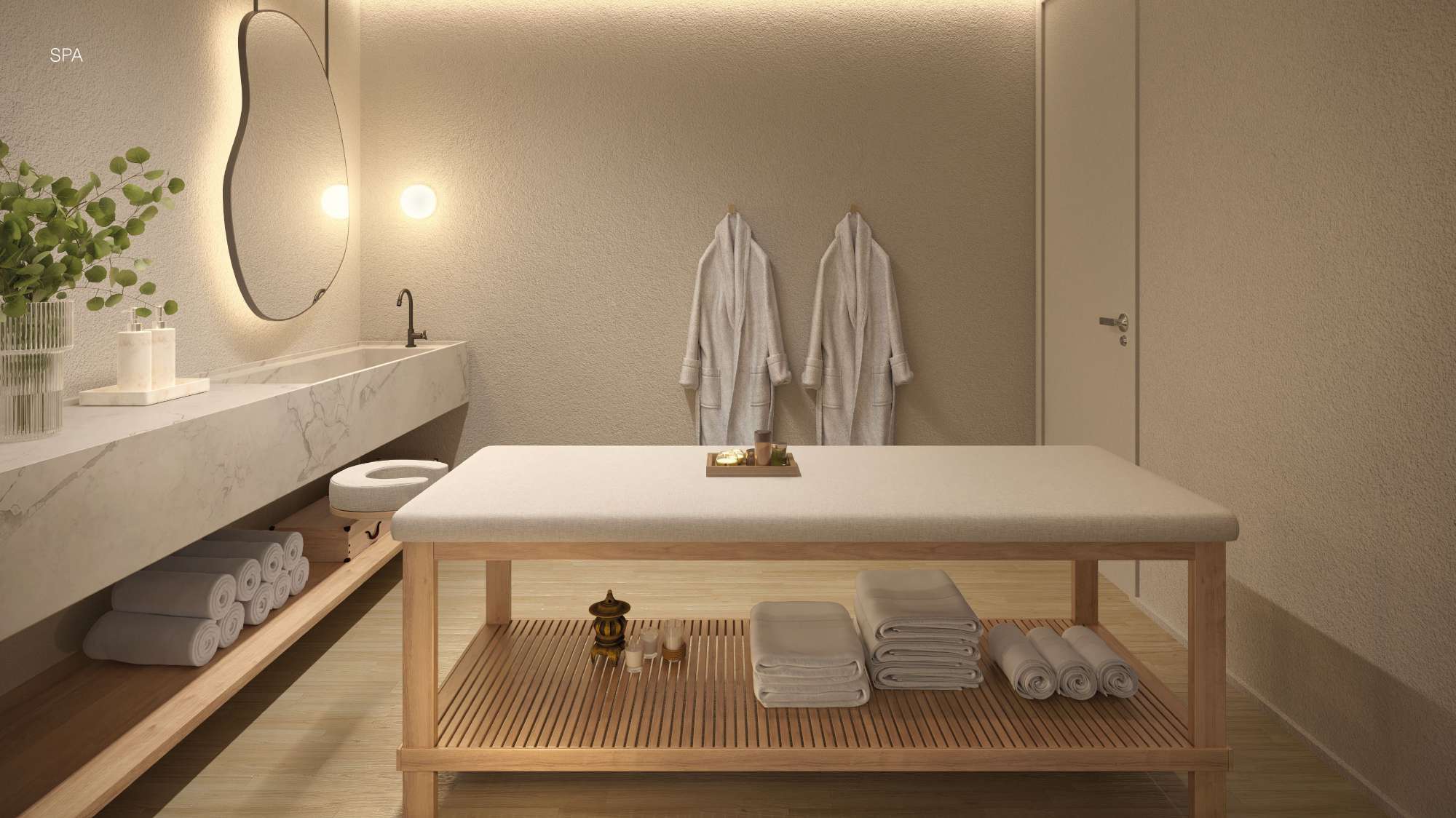 D Sense - Dimas Construções D Sense - Dimas Construções