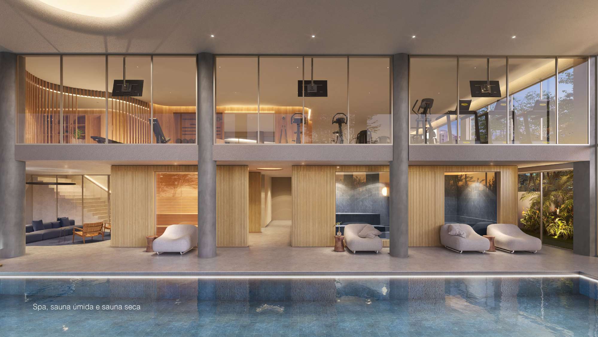 D Sense - Dimas Construções D Sense - Dimas Construções