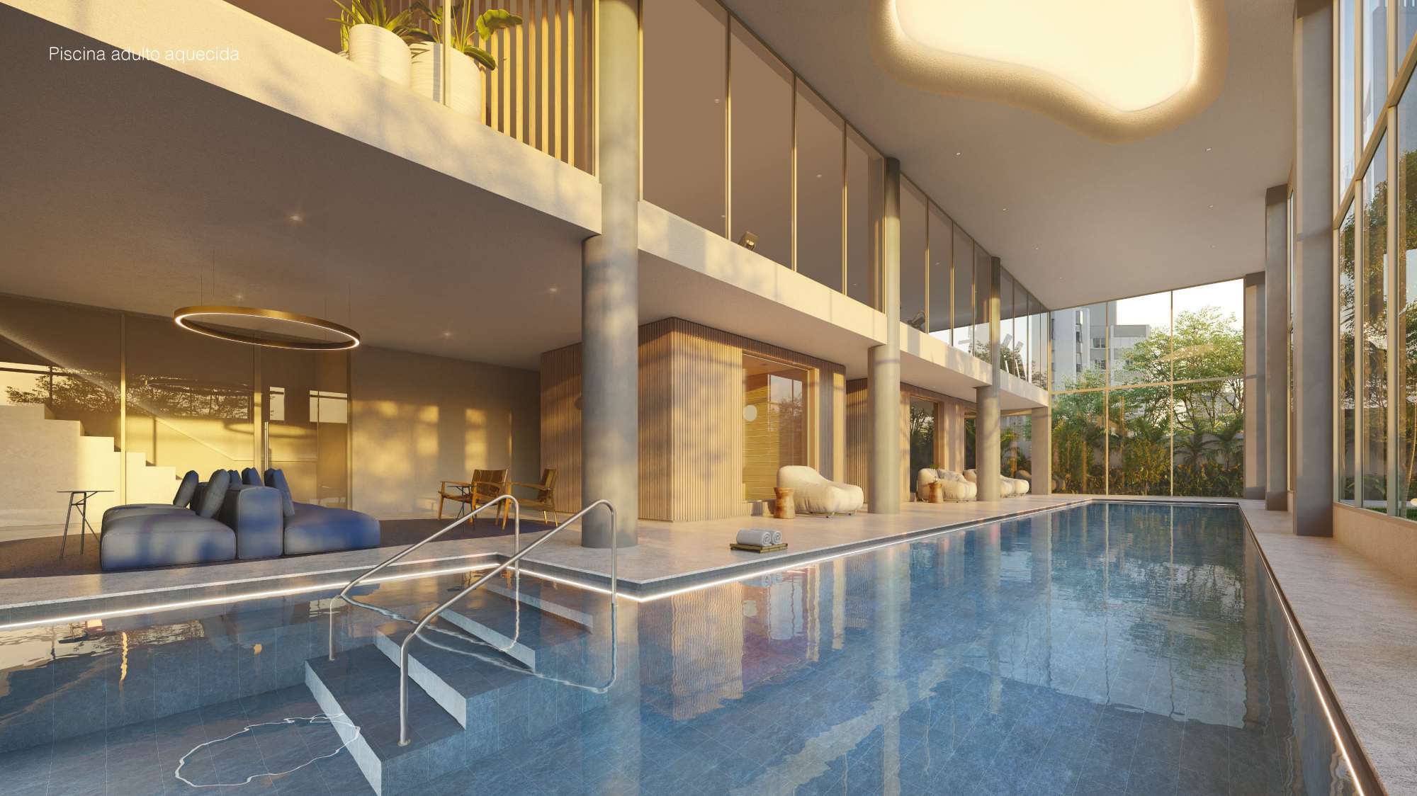 D Sense - Dimas Construções D Sense - Dimas Construções