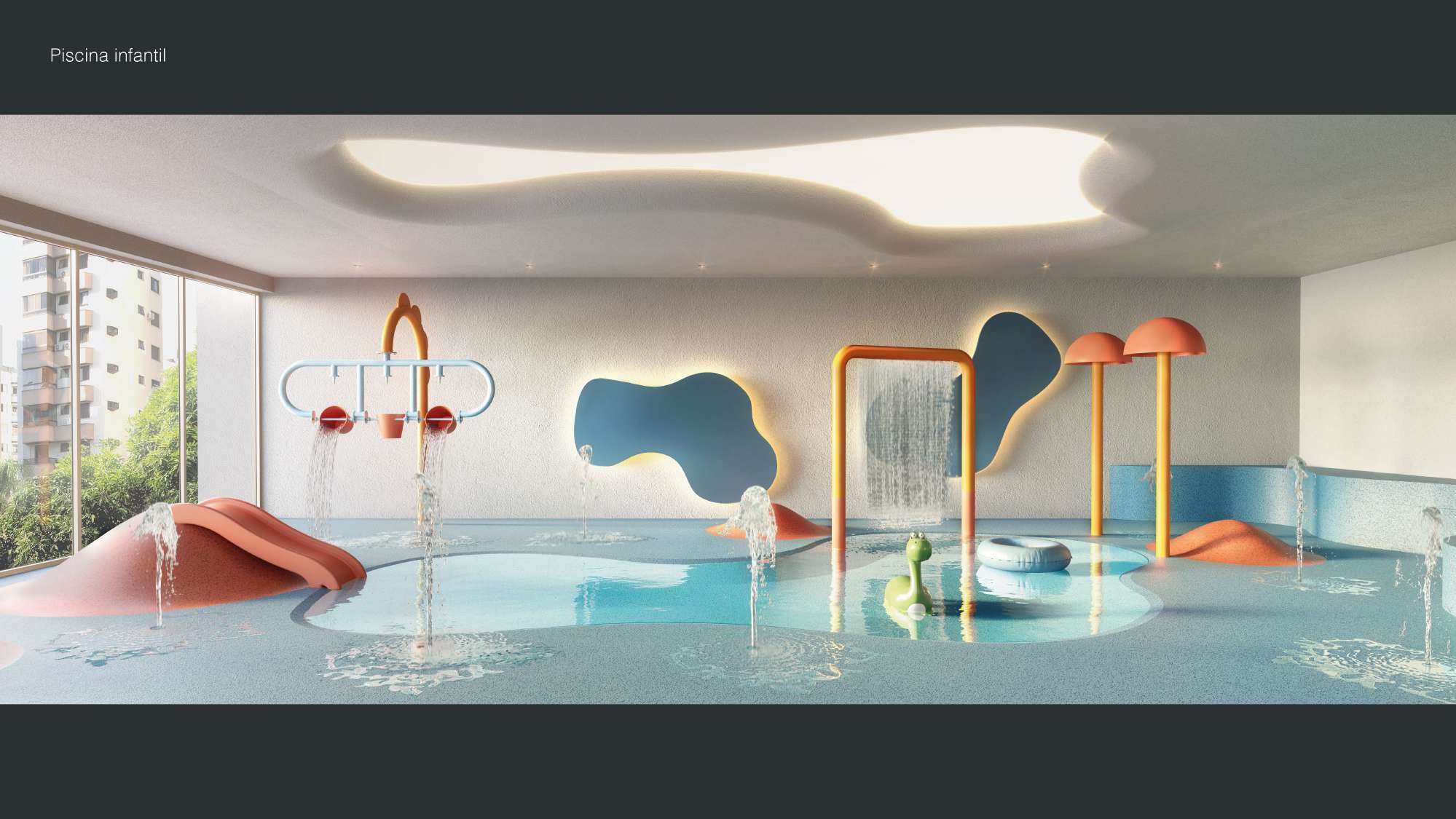 D Sense - Dimas Construções D Sense - Dimas Construções