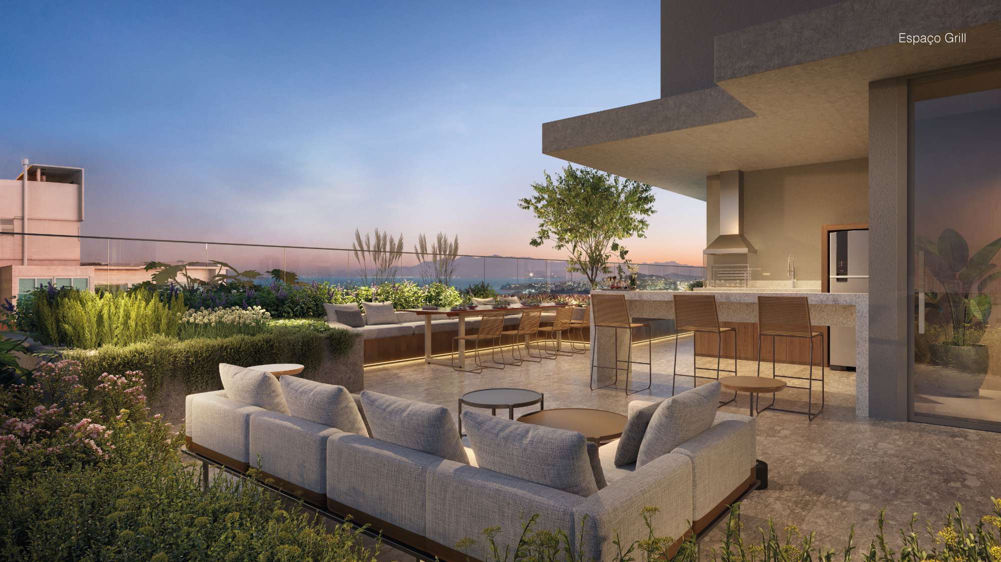 D Sense - Dimas Construções D Sense - Dimas Construções