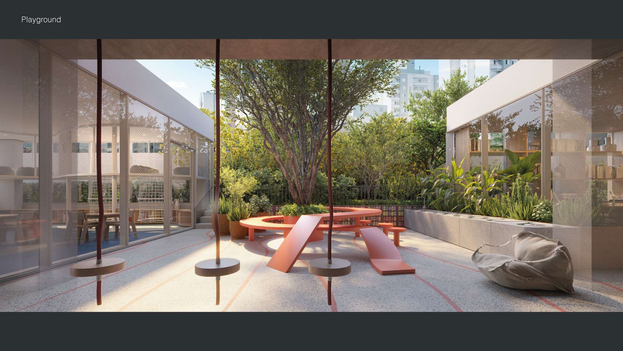 D Sense - Dimas Construções D Sense - Dimas Construções