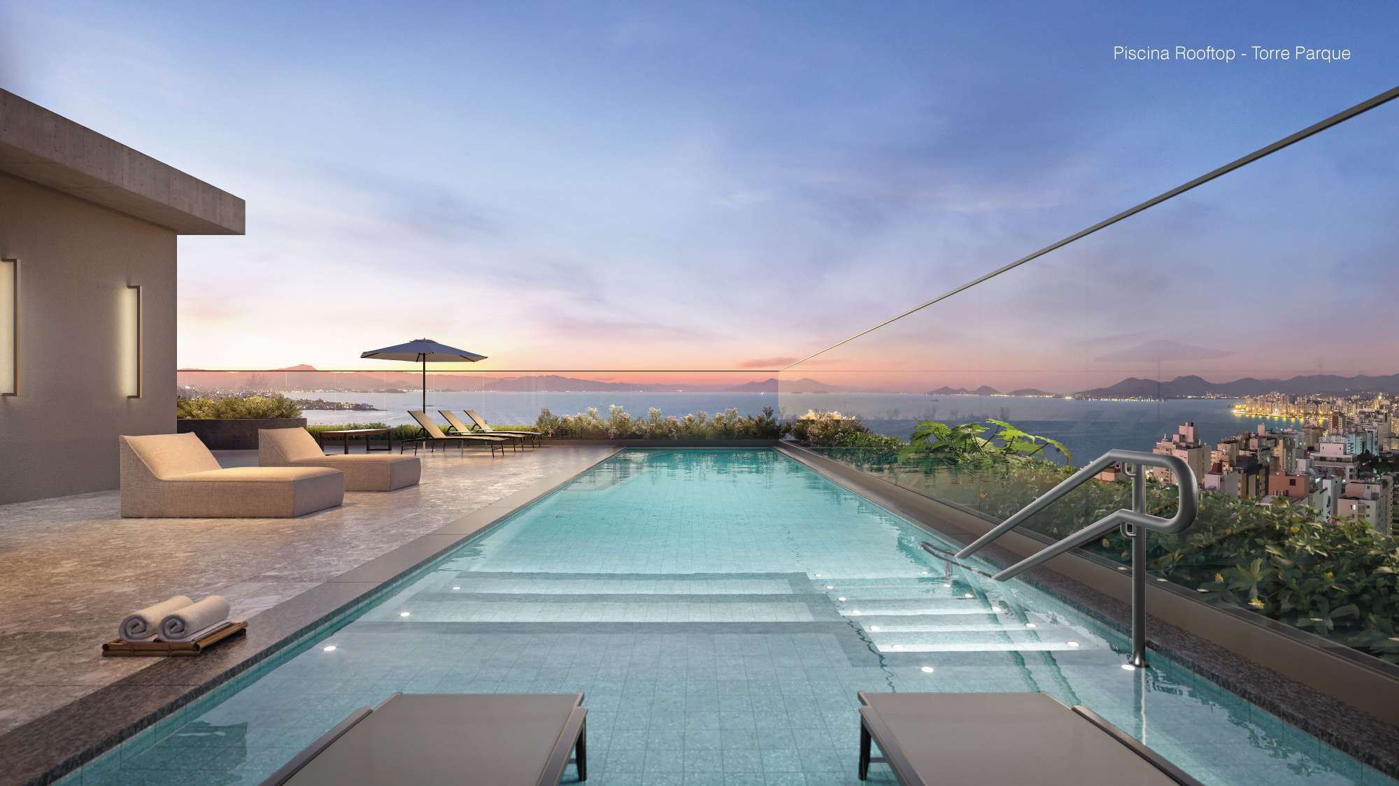 D Sense - Dimas Construções D Sense - Dimas Construções