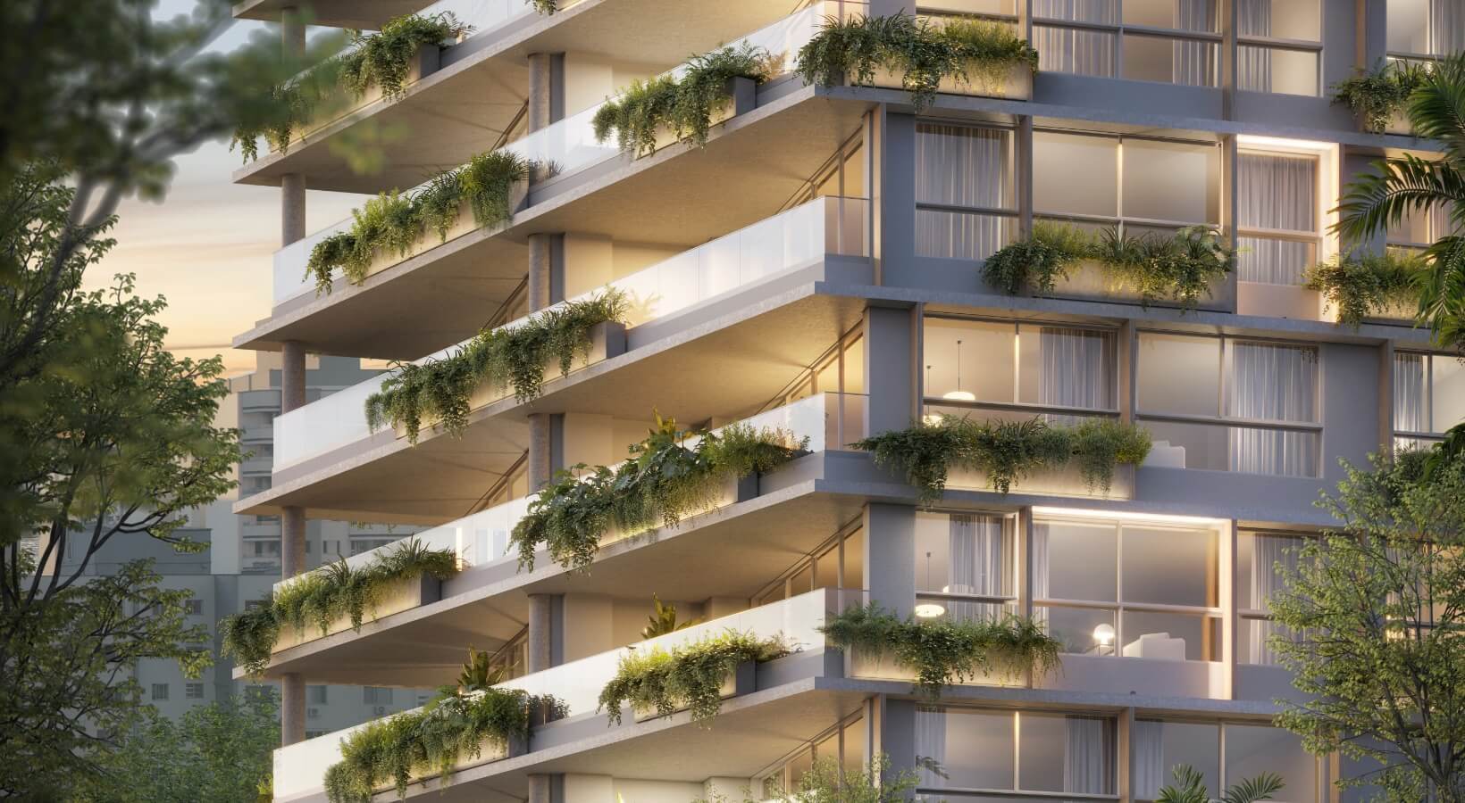 D Sense - Dimas Construções D Sense - Dimas Construções