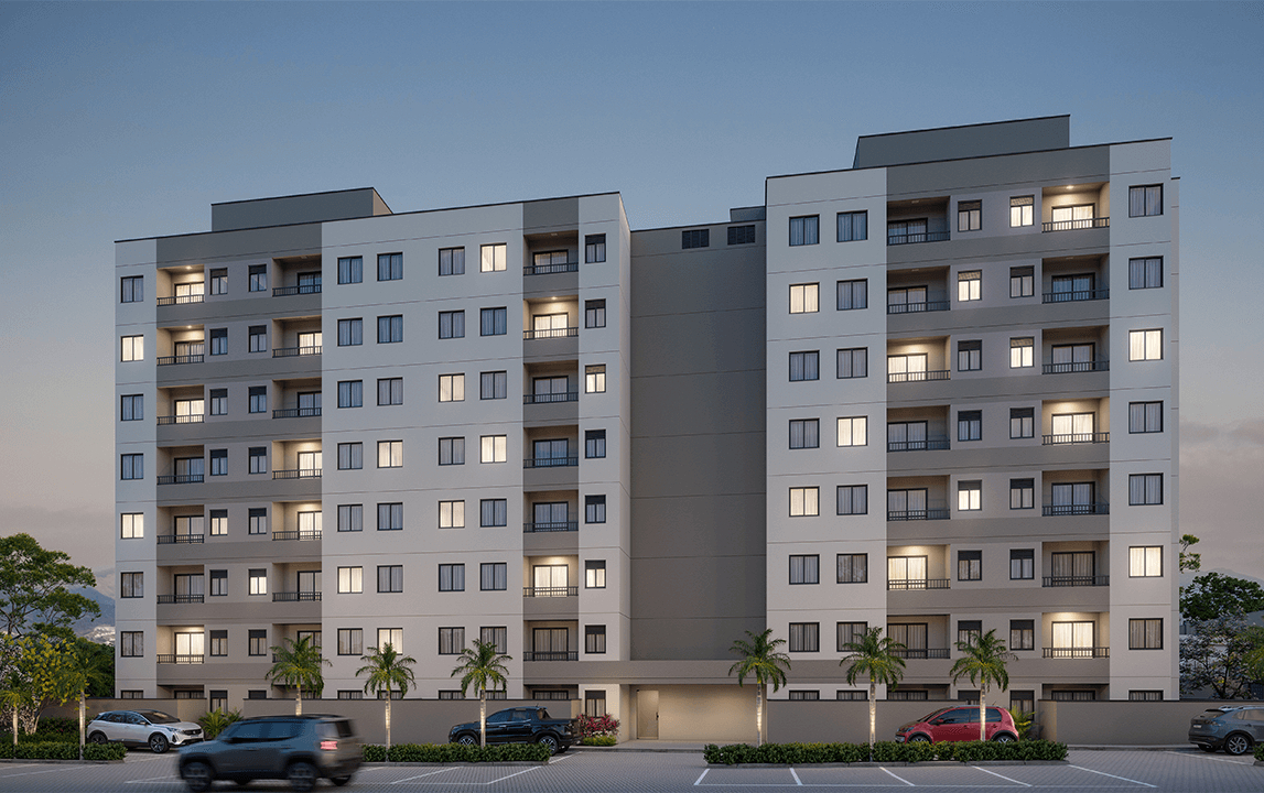 Novolar Atlanta - Novolar Novolar Atlanta - Novolar