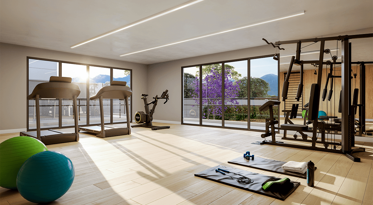 Novolar Atlanta - Novolar Novolar Atlanta - Novolar