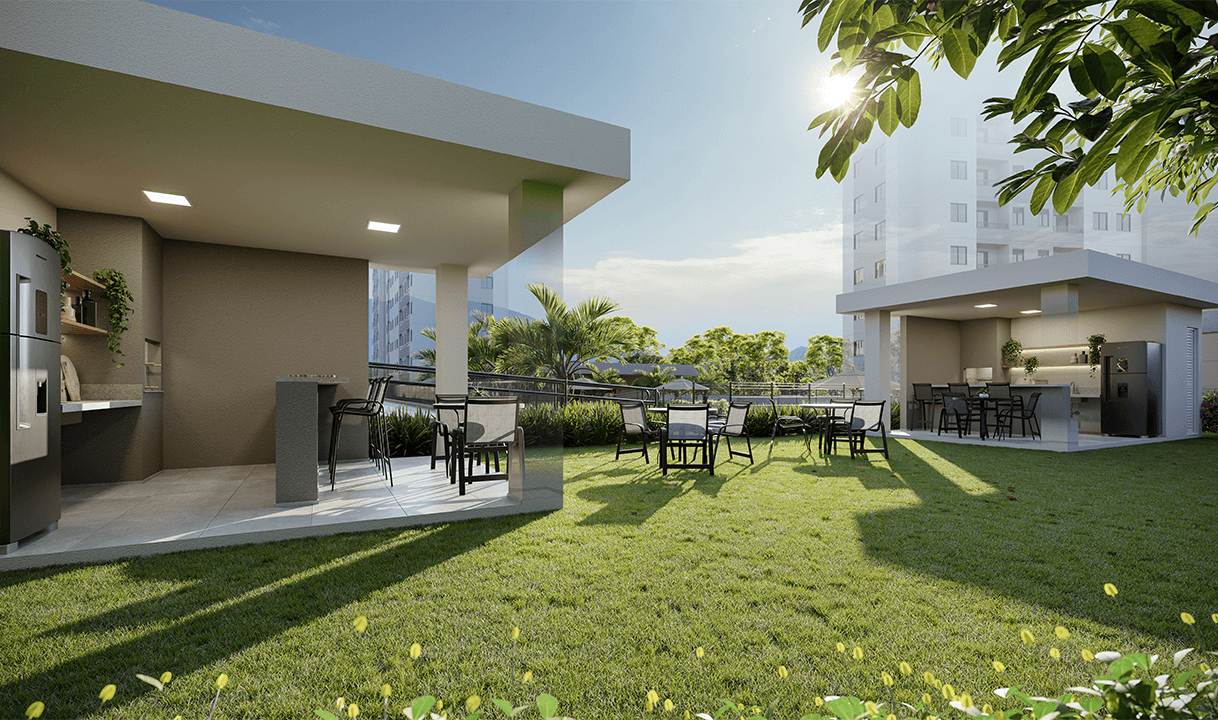 Novolar Atlanta - Novolar Novolar Atlanta - Novolar