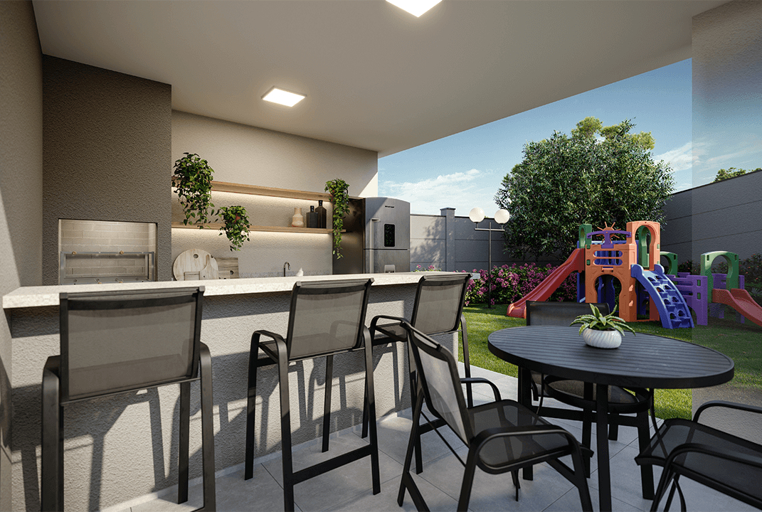 Novolar Atlanta - Novolar Novolar Atlanta - Novolar