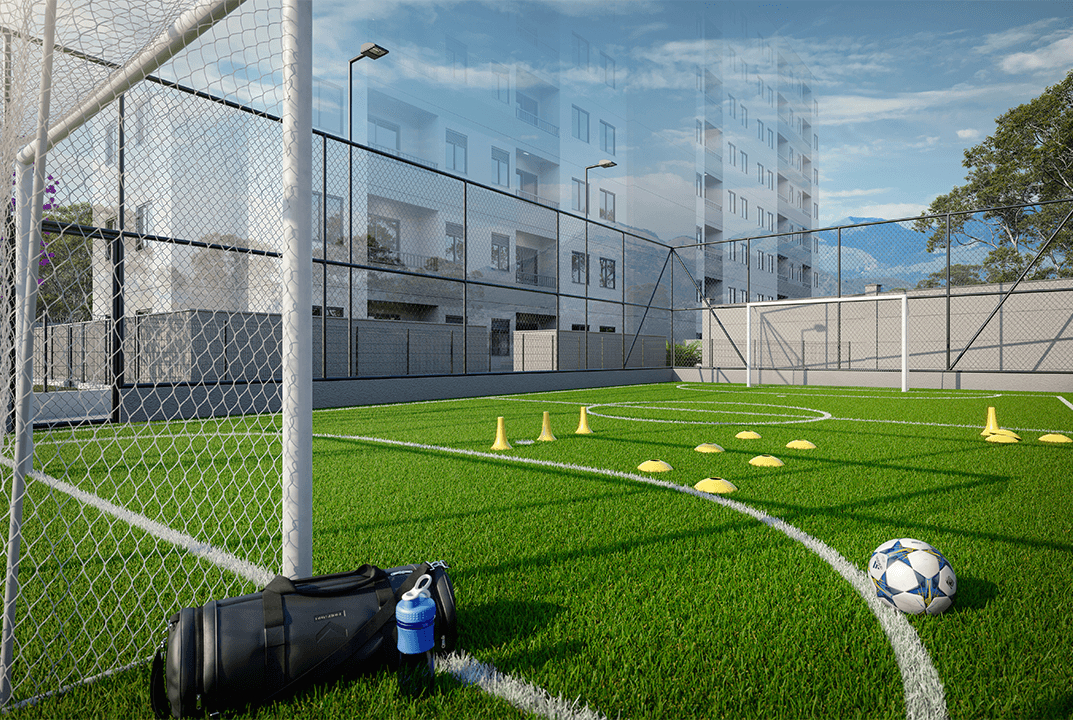 Novolar Atlanta - Novolar Novolar Atlanta - Novolar