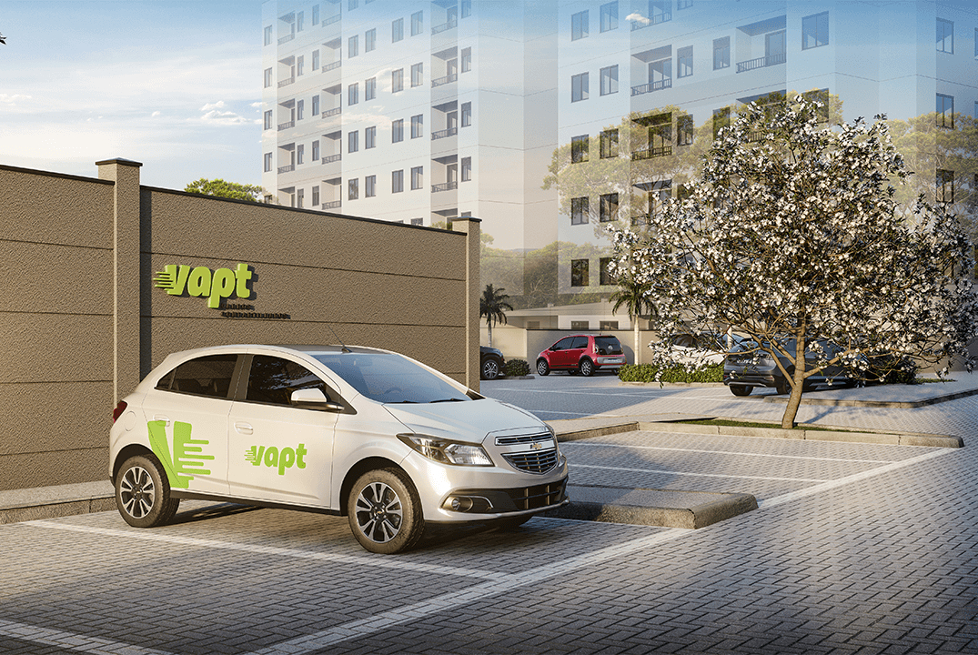 Novolar Atlanta - Novolar Novolar Atlanta - Novolar