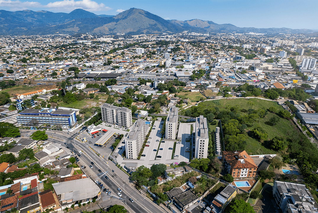 Novolar Atlanta - Novolar Novolar Atlanta - Novolar