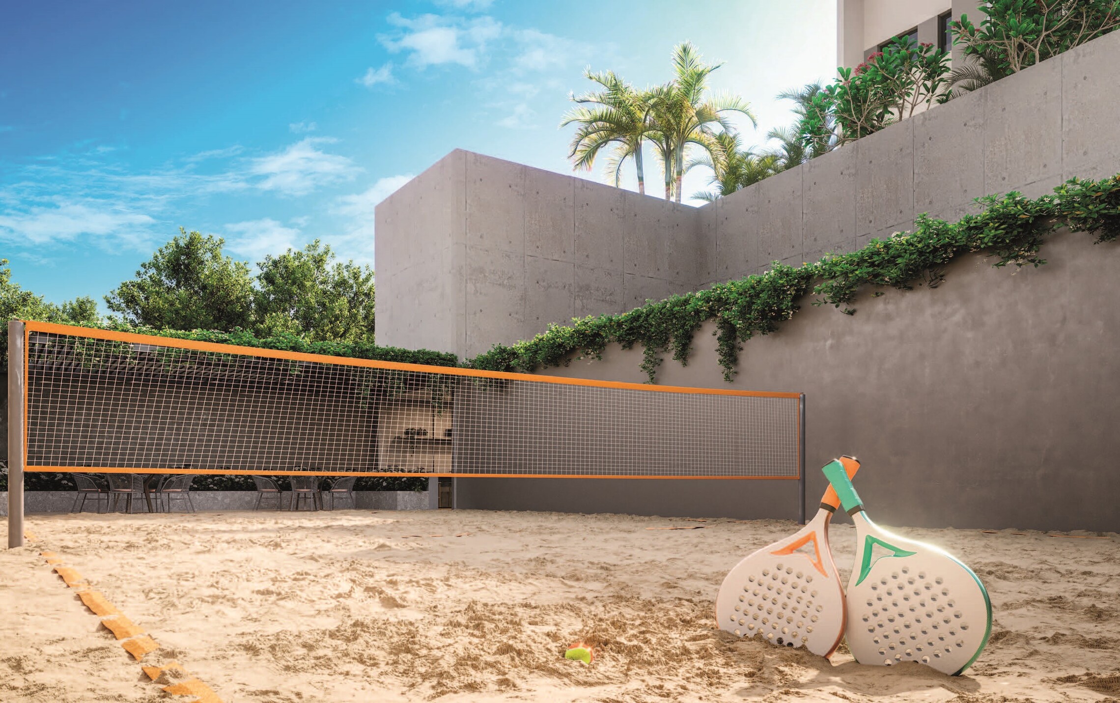 Residencial Multifamiliar de 1 quarto, 32m² no bairro Vila Matilde, em São Paulo | Eu Corretor