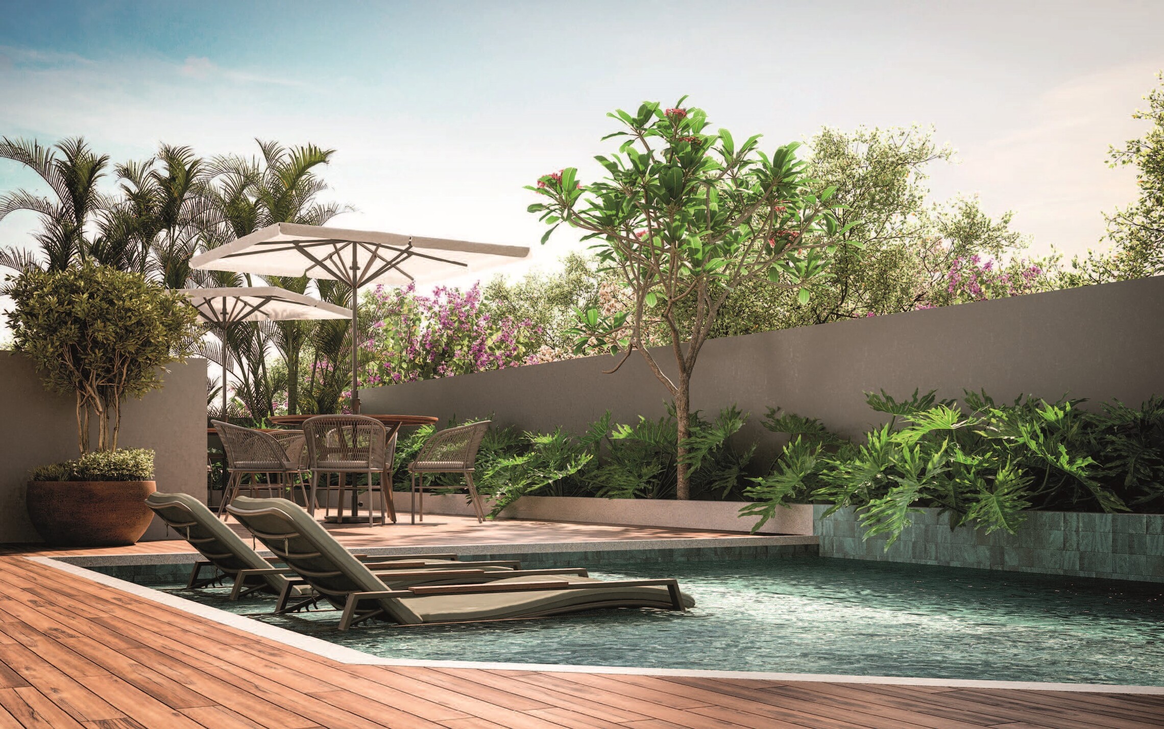 Residencial Multifamiliar de 1 quarto, 32m² no bairro Vila Matilde, em São Paulo | Eu Corretor