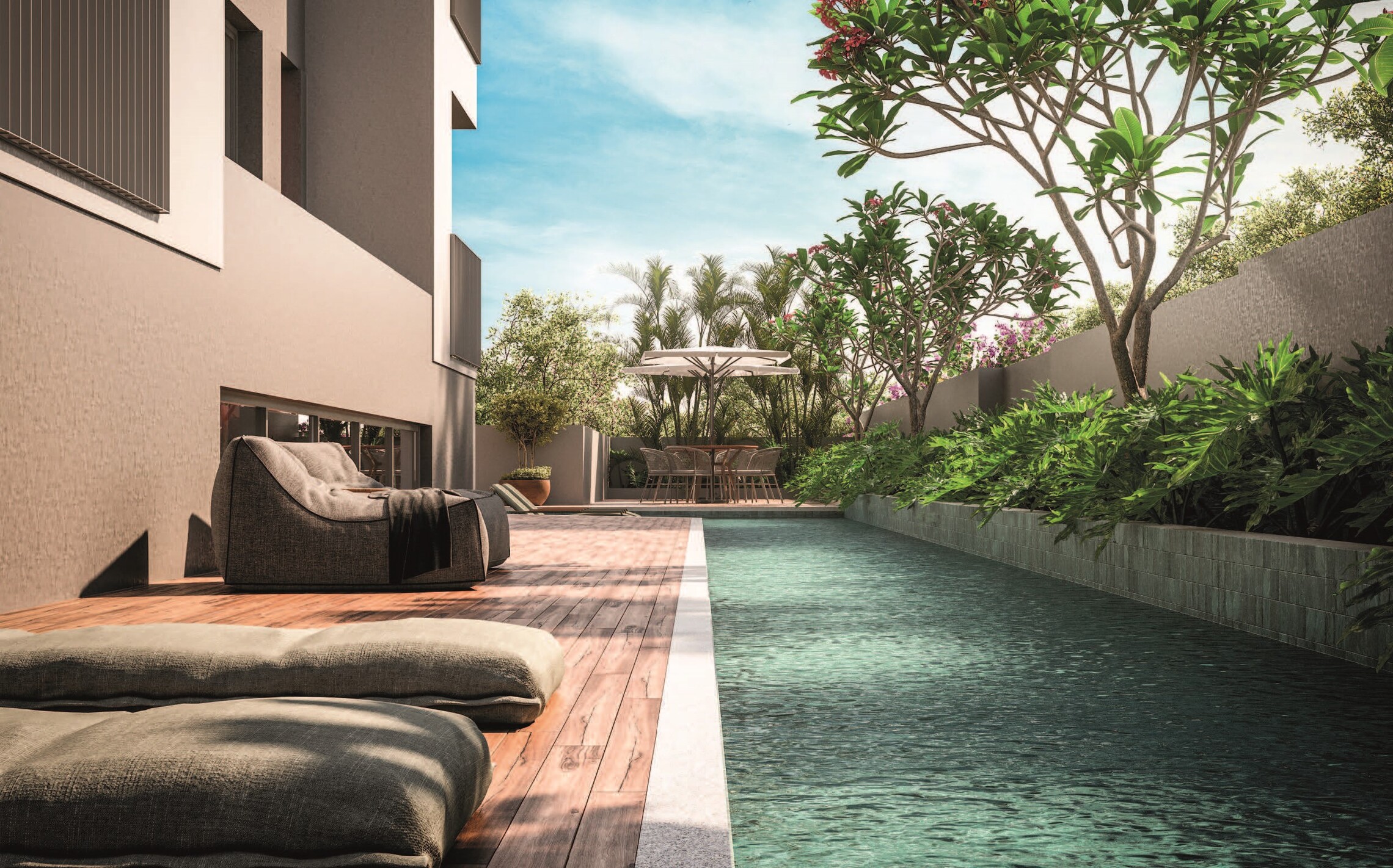 Residencial Multifamiliar de 1 quarto, 32m² no bairro Vila Matilde, em São Paulo | Eu Corretor