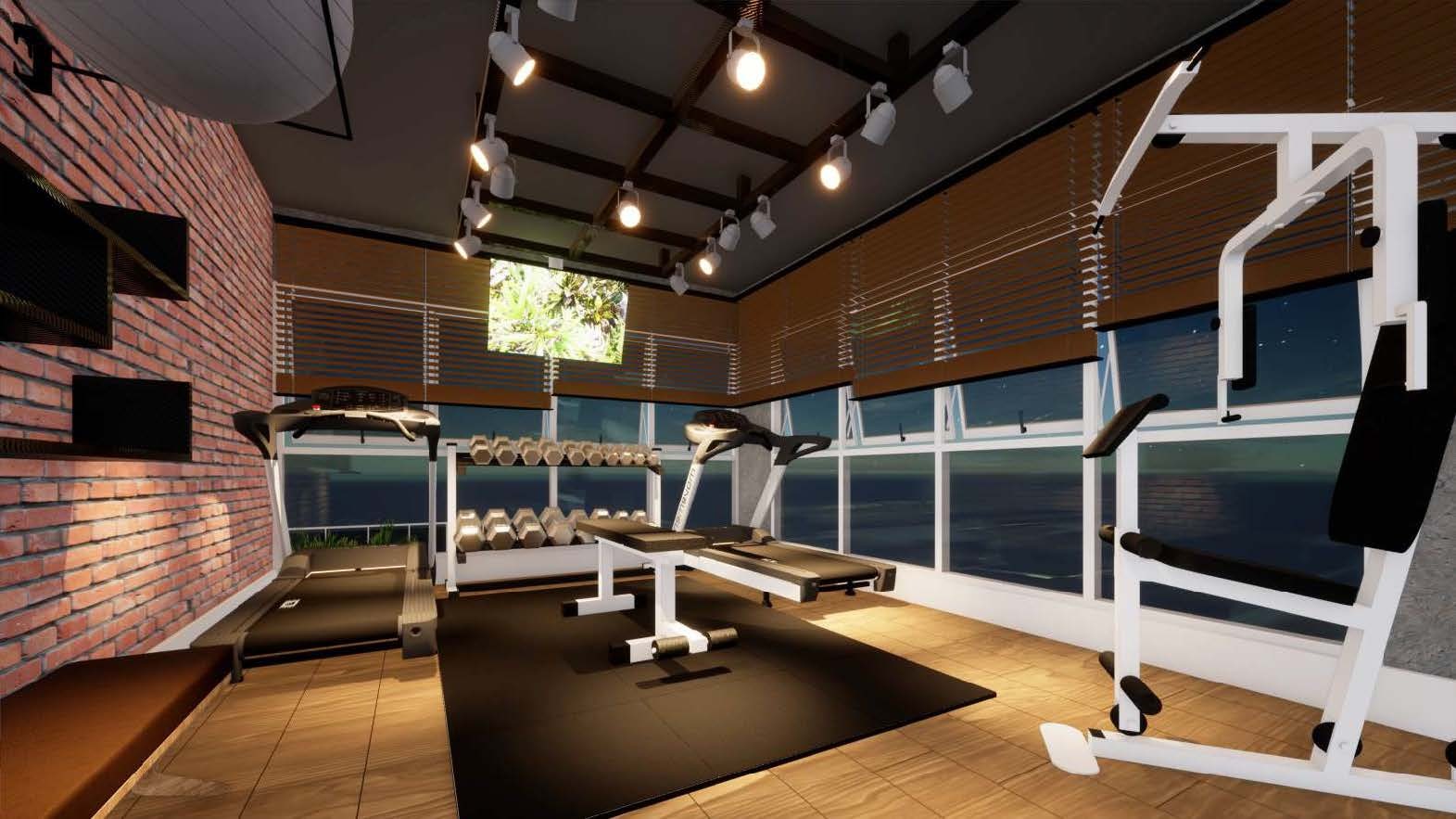 Station Tucuruvi - Place Construtora Station Tucuruvi - Place Construtora