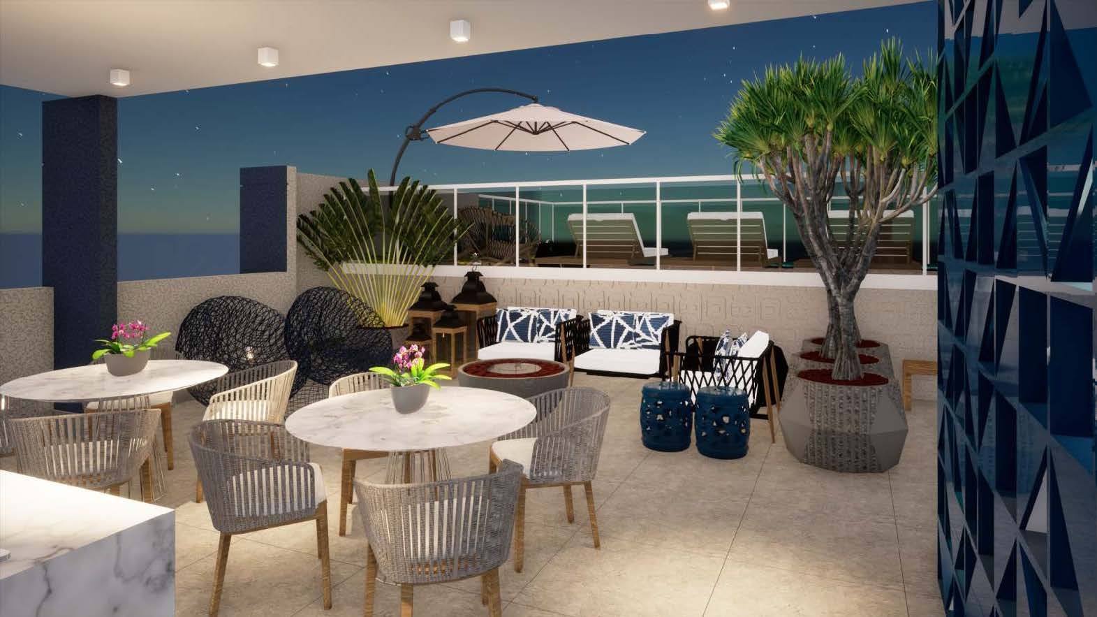 Station Tucuruvi - Place Construtora Station Tucuruvi - Place Construtora