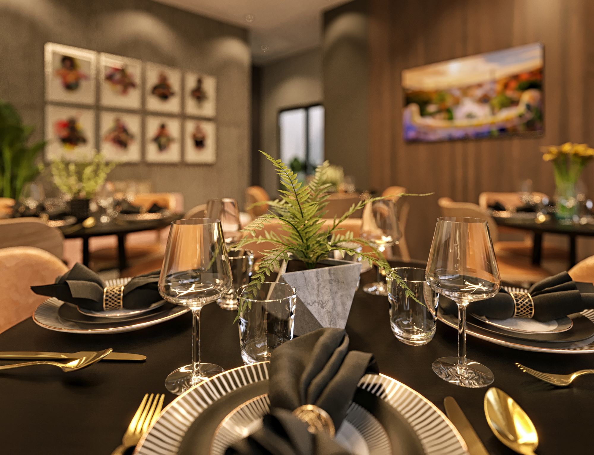 Place Pinheiros - Place Construtora Place Pinheiros - Place Construtora