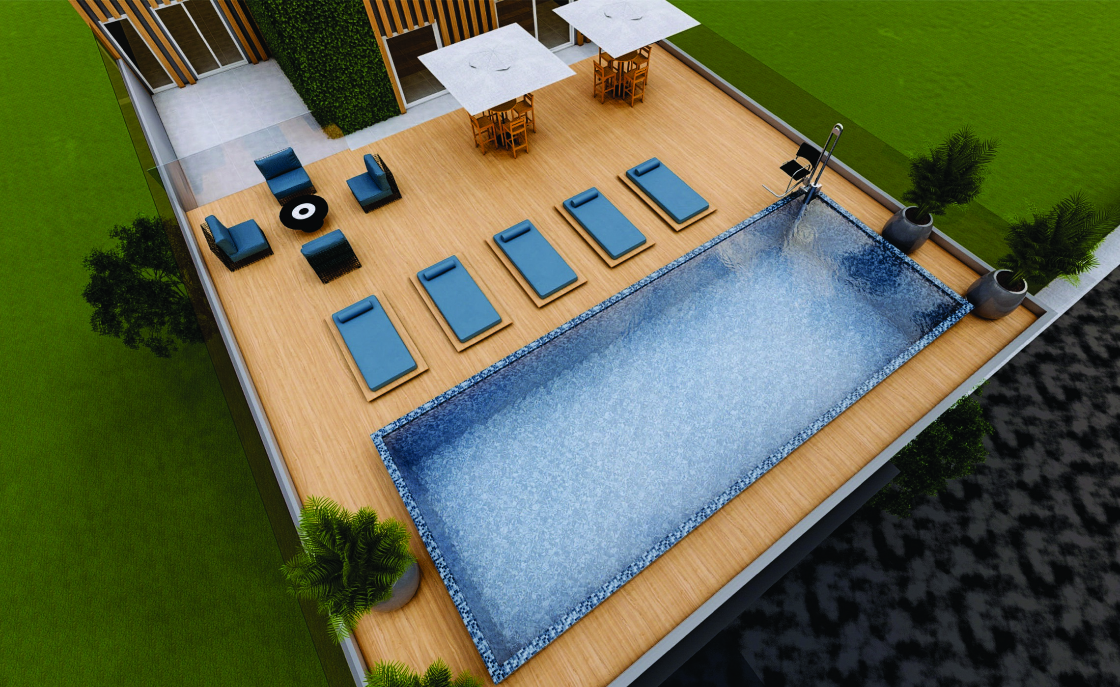 Place Paulicéia Due - Place Construtora