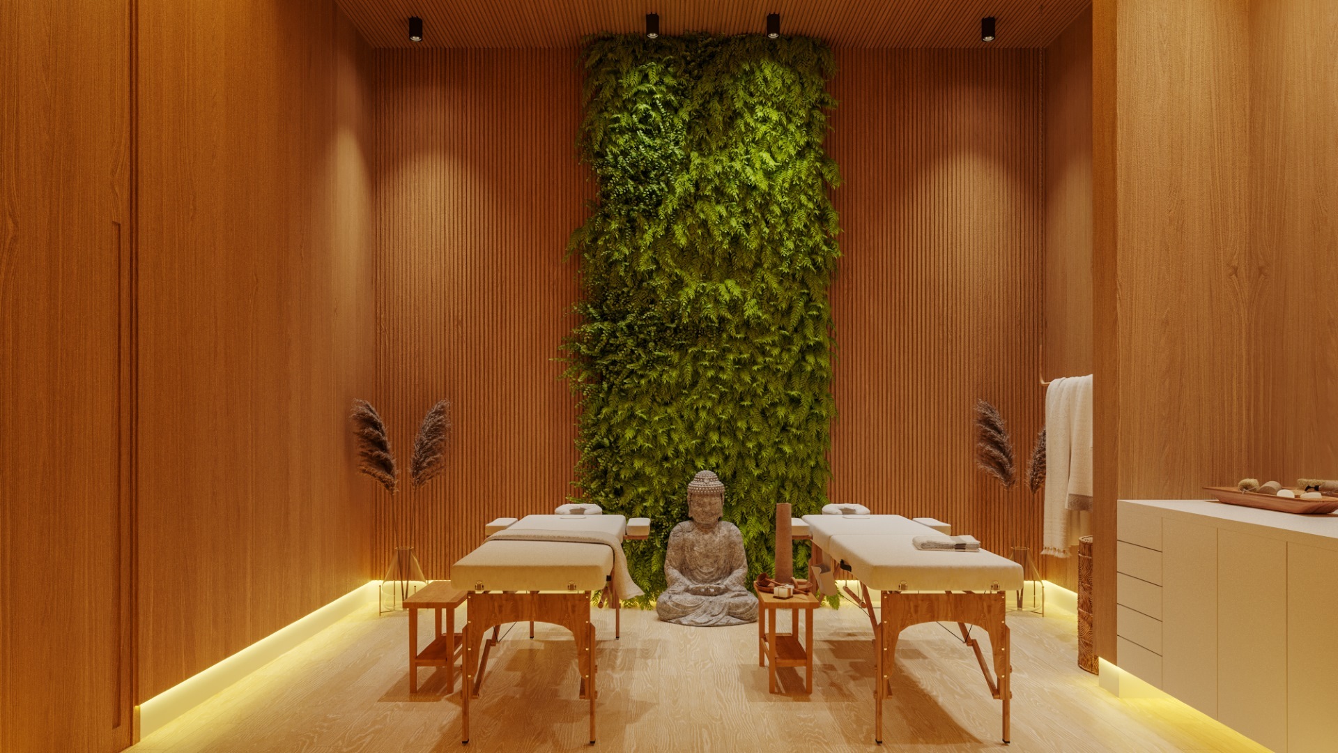 Residencial Multifamiliar de 4 quartos, 224m² no bairro Santana, em São Paulo | Eu Corretor