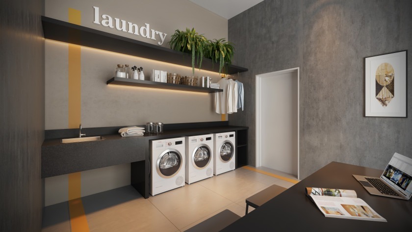 Residencial Multifamiliar de 2 quartos, 69m² no bairro Floresta, em Porto Alegre | Eu Corretor